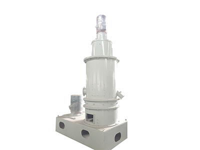 輕鈣解聚專(zhuan)用機