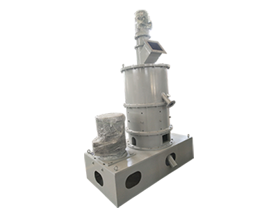 針狀矽灰石(shí)專用粉碎機(jī)