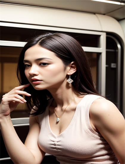 白鹿原电视剧免费观看完整版在线观看_熟女人妻-蜜臀AV-首页