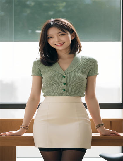 女人夢見自己被蛇咬_華麗的外出免費觀看倫理片