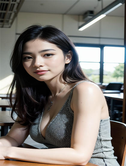 重构的《资本家大少正好扛回家做老公》的艺术：美学价值与创作技巧探讨，收视第一