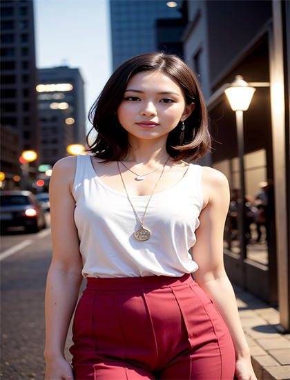 风犬少年的天空在线观看_亚洲AV在线无码播放毛片浪潮_男人说离婚