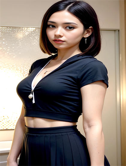 妈祖的传说 电影-qq视频美女