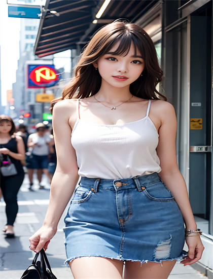 高考壓力大媽媽給兒子放鬆原視頻_蜜柚影院在線播放觀看視頻