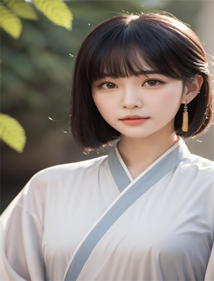 巴霍巴利王2:终结电影-校园诡异事件电影