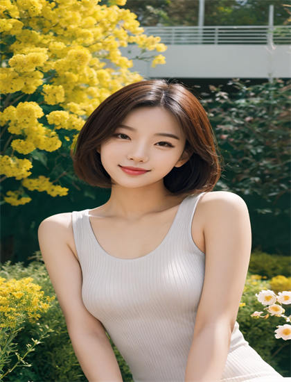 从表演艺术看运动片束手就擒：细节的精心设计与隐藏寓意 理解表演与导演的配合