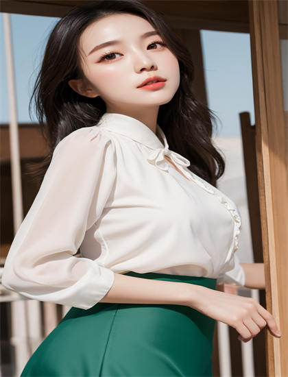 急性播散性脑脊髓炎_哺乳期的女人_电影_漂亮女友的母亲hd高清