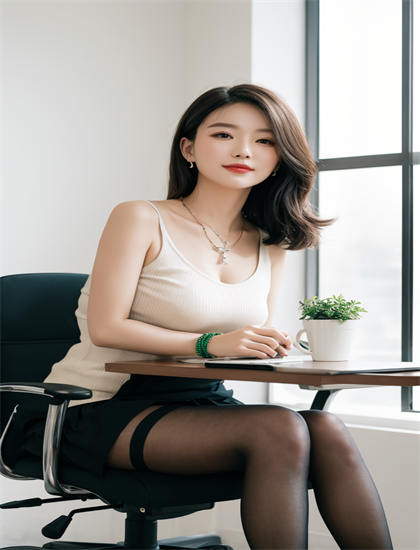 大雷擦狙擊免費觀看高清視頻_女人被過度開發會成癮嗎?