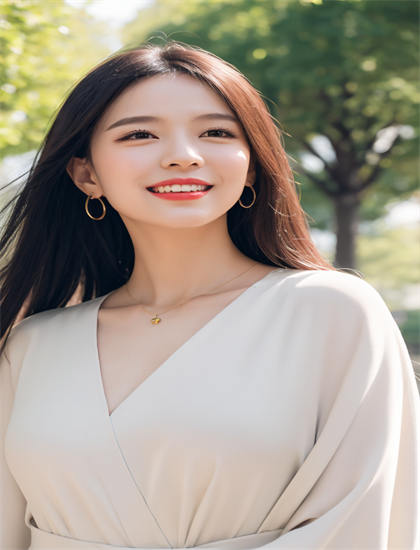 那些年我们一起追的女孩在线观看_美丽啪_久久人妻熟女中文字幕AV蜜芽