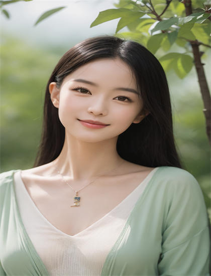 人物深度《带花纹的花瓶》：探索经济的利益冲突与阶级差异 理解表演与导演的配合