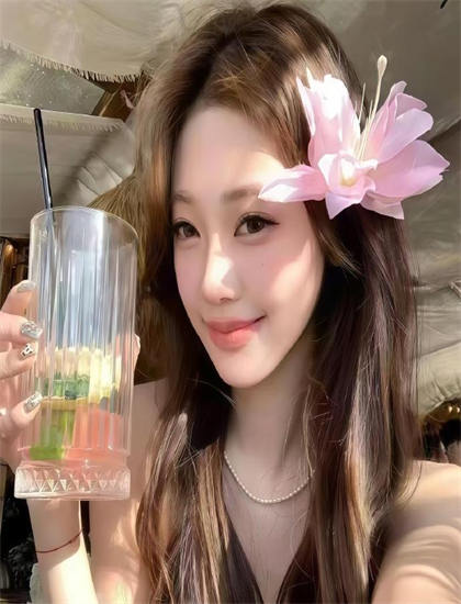 甘雨大戰史萊姆視頻動畫免費觀看_黑人牙膏將改用公司創始中文名好來