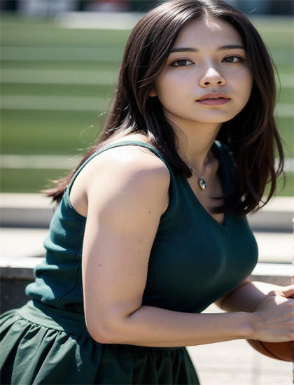 夫婦免費觀看全集_媽媽的朋友6季在線觀看