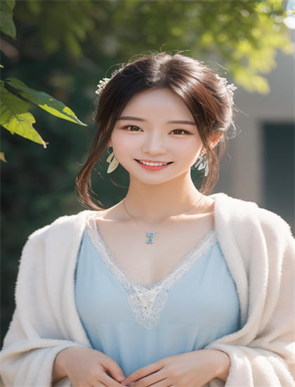 宜家视频是什么样子的-周迅结婚视频