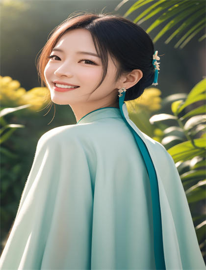 《飞天小女警 第二季》的文化视角：导演的艺术风格与视觉语言 理解作品的时代背景与文化语境