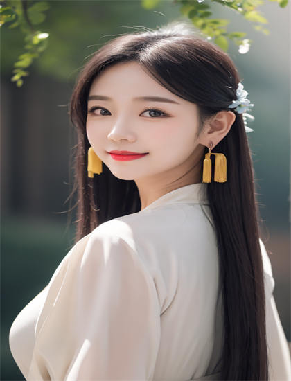 悬疑烧脑：《祇园的女人们 京都花街物语 》致敬的经典元素与情怀唤起——声音设计的艺术分析