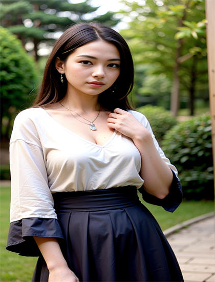 馬背上的女人_女人坐在男人的嘴上拉大便給我吃