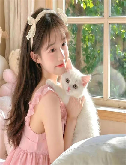 臻爱全高清_女人被添荫蒂舒服了A片看AK