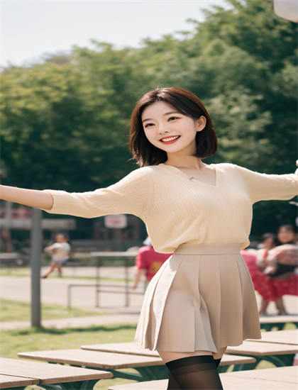 《恶魔的独宠甜妻第2季》观影评价：优缺点全面分析，值得一看吗