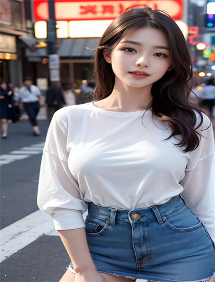 在線美女視頻_歐美非洲唇毛片在線觀看