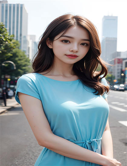 《入侵2》转折点分析：剧情发展与角色转变