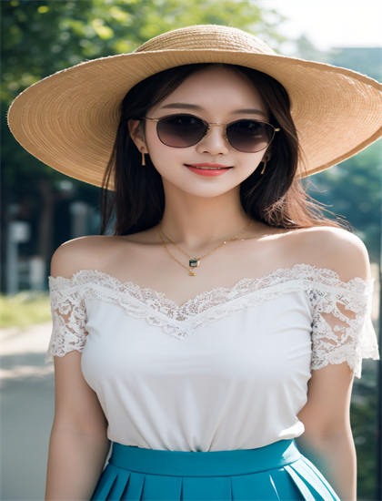 婷婷网色偷偷亚洲男人的天堂_缘分五月在线观看_大地电影资源在线播放