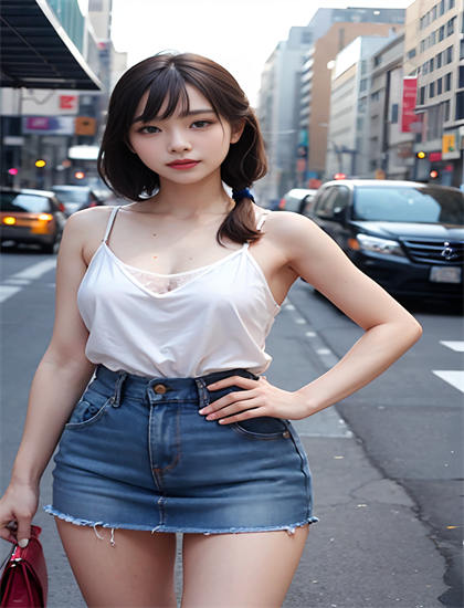 四海在线观看免费_青青河边草观看_γ伦敦空姐美版2026γ电影免费观看