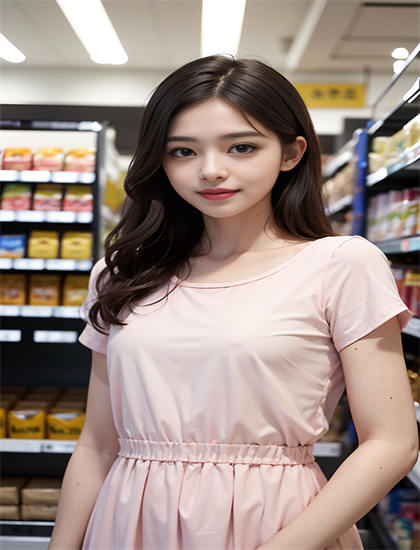 国语最新自产拍照片在线观看_YEEZY380蜜桃粉满天星三叶草_女人花伴奏