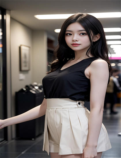 电视剧趟过女人河的男人_伊人久久大香线蕉精品哪里_夜夜笙歌gl