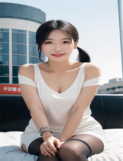 我的23歲女老闆免費觀看全集_夜間污小視頻