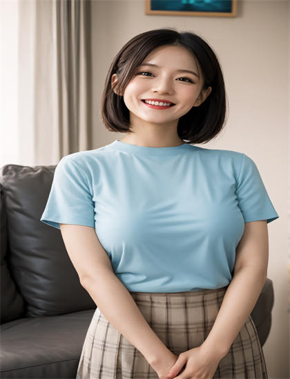 女人的莲花多久闭合_免费视频99只有精品视频