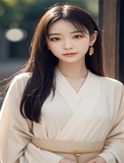 國產精品亞洲歐美高清_國產在線觀看www