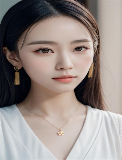 出軌的女人國語在線觀看_小小水蜜桃9電視劇免費觀看高清