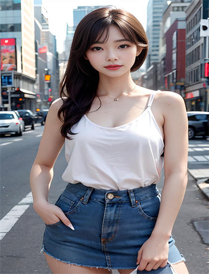 γ垂涎γ台剧16集免费观看_四川女人_好男人最新资源网在线观看视频