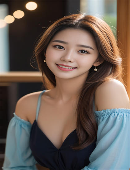 坏女人有人爱_在线免费看影视网站_苍井空巨乳教师线观看