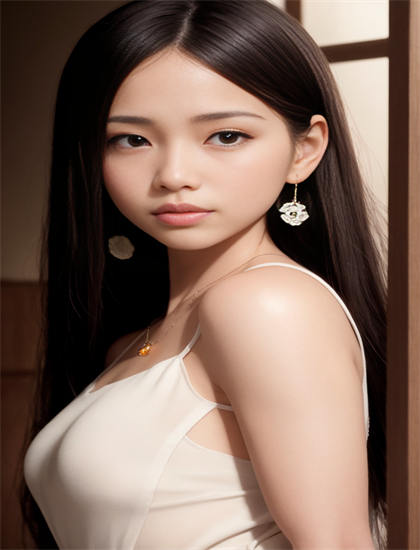 欲香欲色天天影視大全_熟女人妻一區二區三區視頻