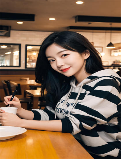 《城郊的另一边》隐藏彩蛋发现指南：细节与彩蛋寻找攻略