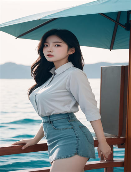 韓國美女性感視頻_未滿十八禁止看床片視頻