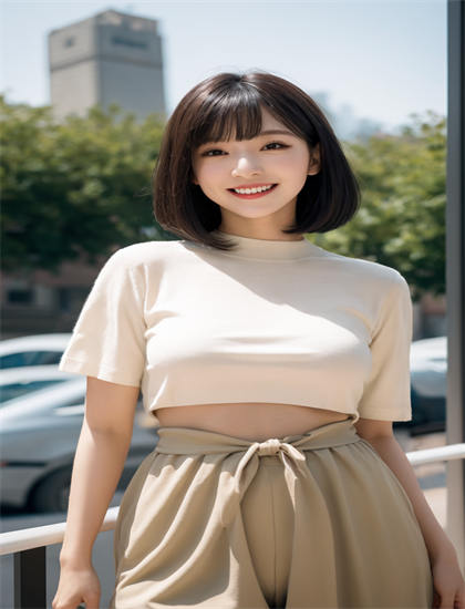 《犯人就是你 第二季》观影评价：优缺点全面创新分析，值得一看吗，高清资源