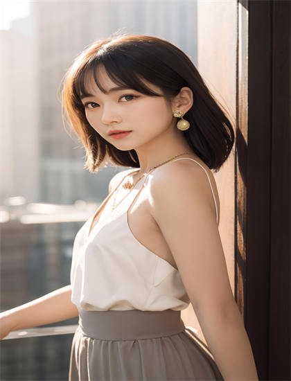 全面解析：野牛领袖的音乐配乐与声音设计——影视专业人士深度解读