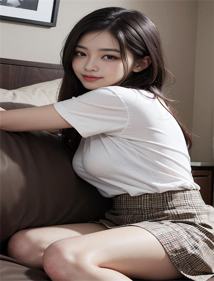 快播伦理电影观看_女人的颜__大全免费_小巷人家140集免费观看