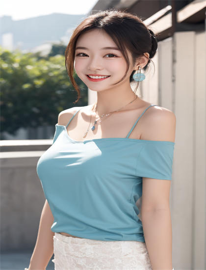 长袜子皮皮电影-玉女心经电影舒淇主演的