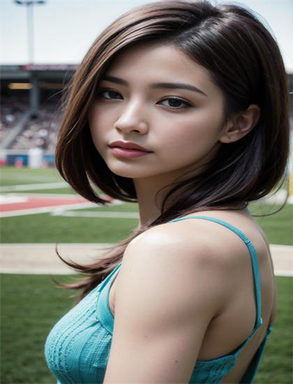 香蕉视频污污在线观看_影视大全在线观看免费观看_女人与公拘交酡网站