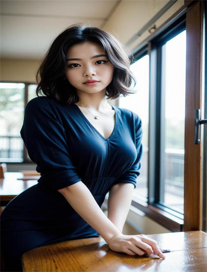 用藥水控制老師讓其服從_櫻花草視頻在線看免費觀看