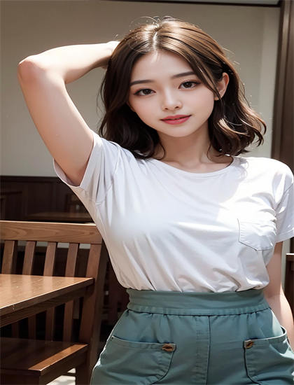 影院同步：《嗅觉搜查官》反派解读：复杂性格与动机分析