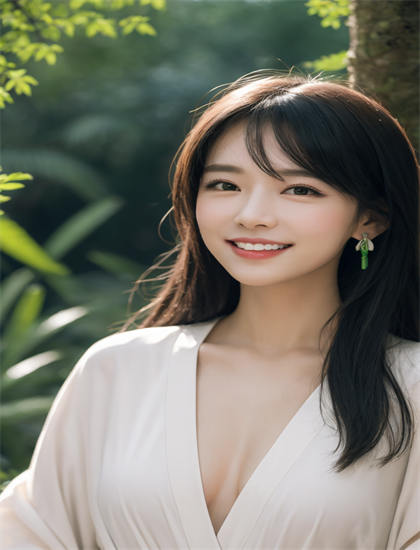 精品卡一卡二卡三國色天香_我愛男閨蜜全集在線觀看