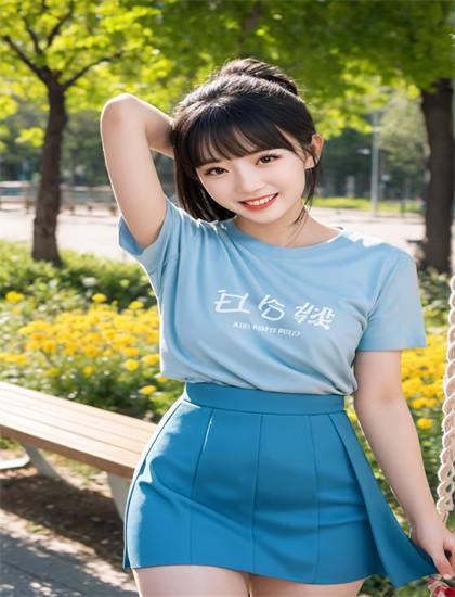 國產美女網站免費觀看視頻_日本倫理電影聚