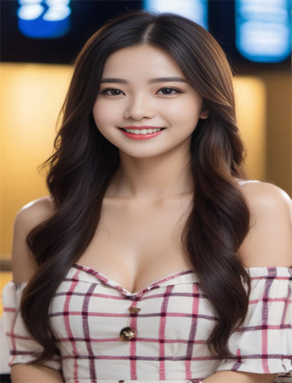 寂寞男女免费观看全部电视剧_有种你爱我 电影