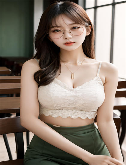 做我老婆好不好 mp3_老湿影院视色情下