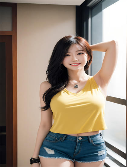 歐美hgame_軍統槍口下的女人劇情介紹