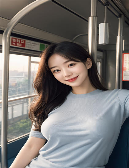 欧美性生交XXXXX无码久久久_欧式少女18集全免费播放视频